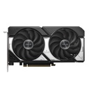 Dual -RTX5060TI-O16G NVIDIA GeForce RTX 5060 Ti 16 GB GDDR7