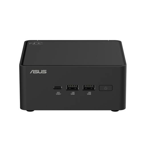 [90AR00Q2-M00040] NUC 15 Pro RNUC15CRHC700002 Negro 240H