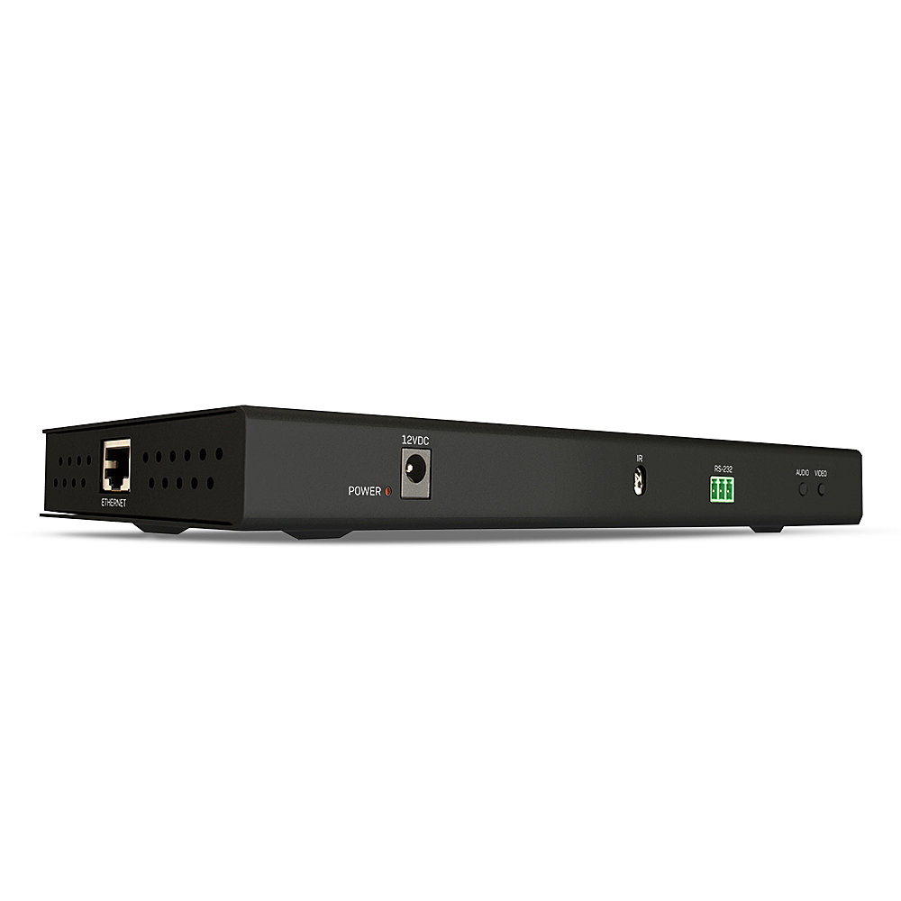 [38330] 38330 interruptor de video HDMI