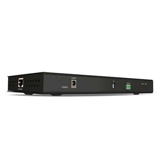 [38330] 38330 interruptor de video HDMI