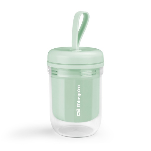 [BV2500] BV 2500 0,3 L Licuadora de vaso 55 W Blanco