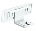 Soporte de montaje en pared y VESA Poly Studio X30