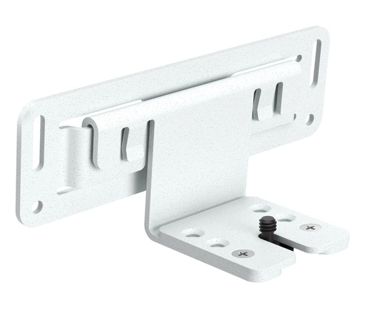 [875L6AA] Soporte de montaje en pared y VESA Poly Studio X30