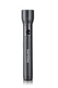 SFL4003T/10