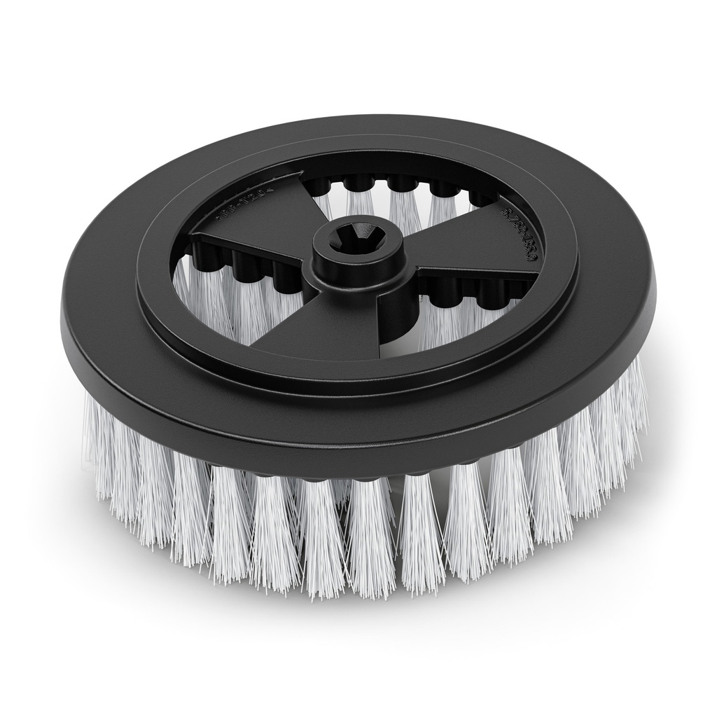 [2.644-289.0] 2.644-289.0 accesorio para hidrolimpiadora Cepillar