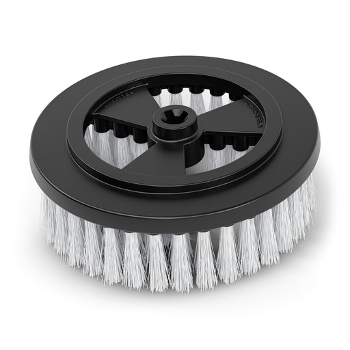 [2.644-289.0] 2.644-289.0 accesorio para hidrolimpiadora Cepillar