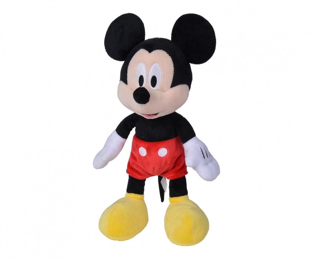 [6315870225] Mickey