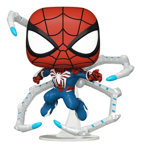 [76109] POP! 76109 figura de acción y colleccionable