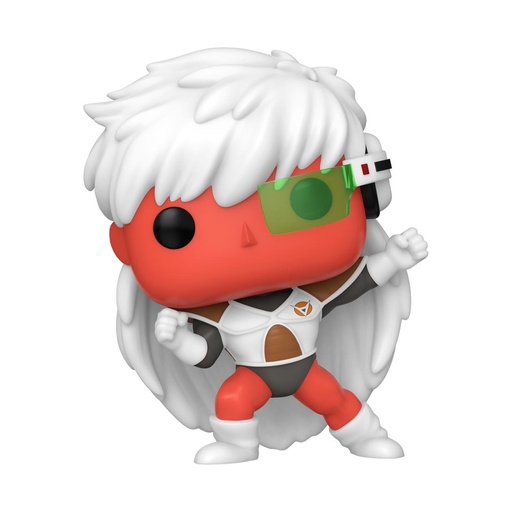 [48671] POP! Animation Jiece
