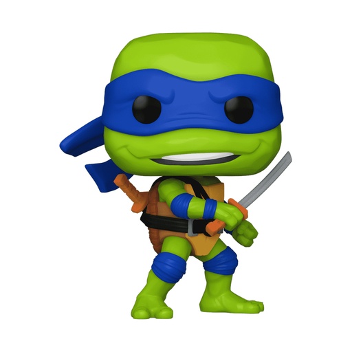 [72332] POP! 72332 figura de acción y colleccionable
