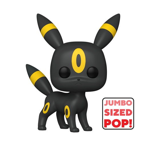 [69086] POP! 69086 figura de acción y colleccionable
