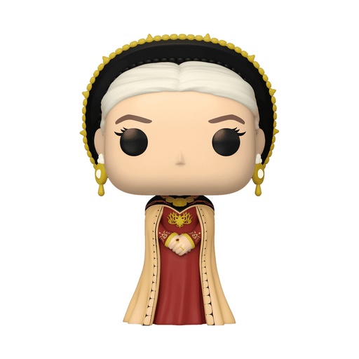 [65604] POP! 65604 figura de acción y colleccionable