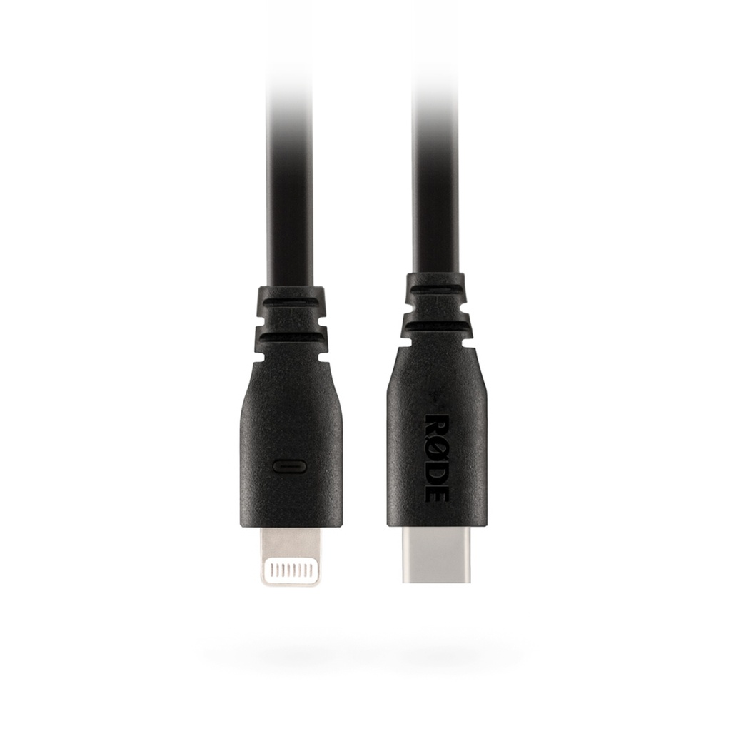 SC19 1,5 m Negro