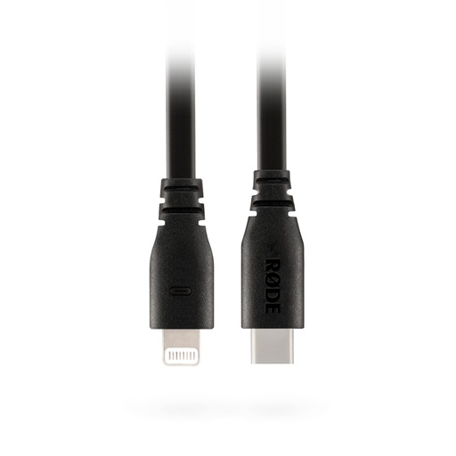[400830096] SC19 1,5 m Negro