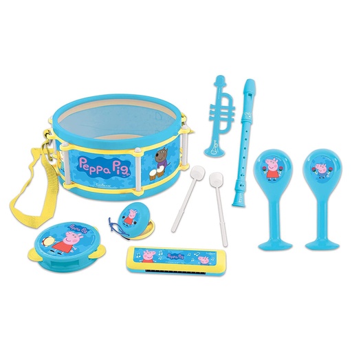 [K360PP] K360PP juguete musical