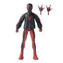 Marvel Spider-Man F65715X0
