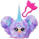 Furby Furblets Groo-Vee