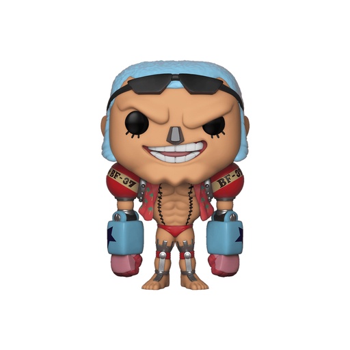 [FK23193] POP! 23193