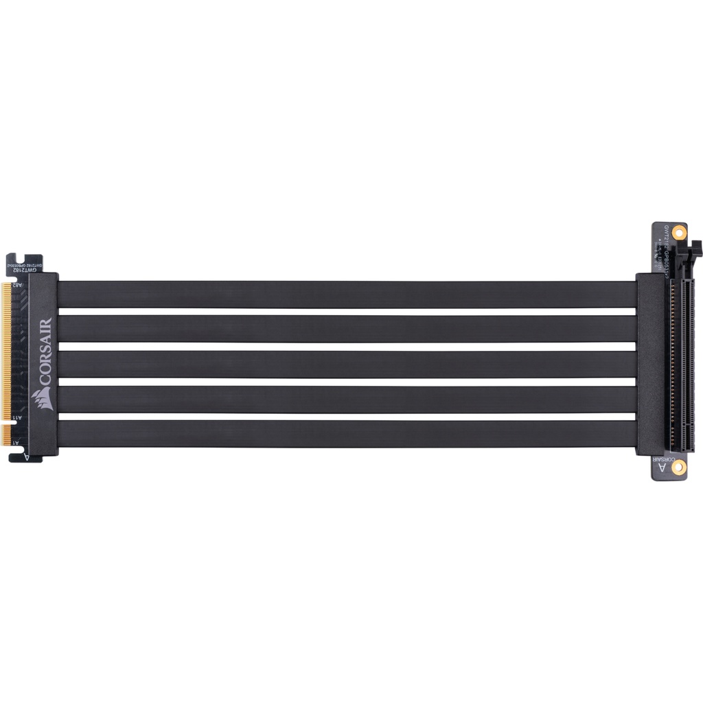 CC-8900419 cable de alimentación interna 0,3 m