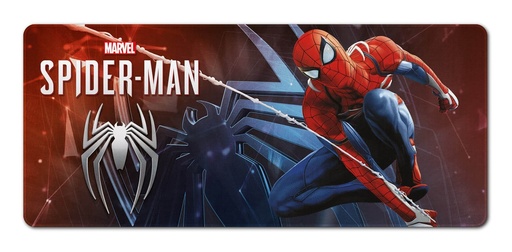 [MGGE060] Alfombrilla Raton XL Spider-Man Marvel