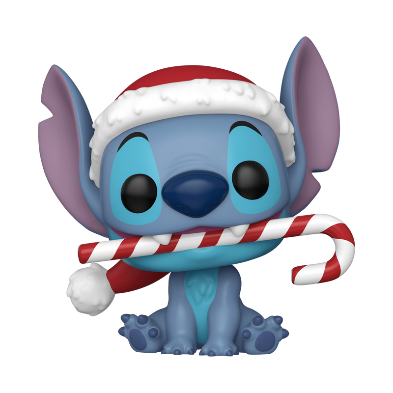 POP! 80036 figura de acción y colleccionable