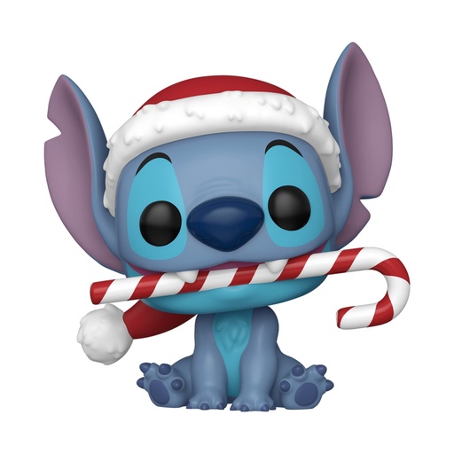 [80036] POP! 80036 figura de acción y colleccionable