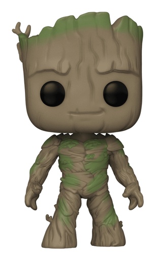 [67510] POP! 67510 figura de acción y colleccionable