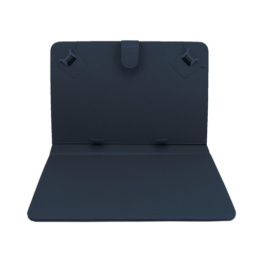 [TAL-CV3002-BLK] funda para tablet 10" CV-3002 black