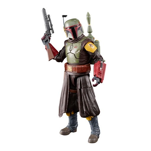 [F40645L0] Star Wars F40645L0