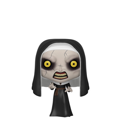 [41139] POP! Demonic Nun