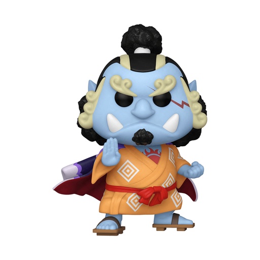 [61367] POP! 61367 toy figure
