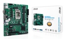 PRO H610M-C D4-CSM Intel H610 LGA 1700 micro ATX
