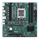 PRO B650M-CT-CSM AMD B650 Zócalo AM5 micro ATX