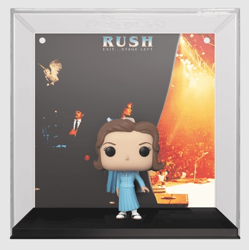 [59389] POP! 59389 figura de acción y colleccionable