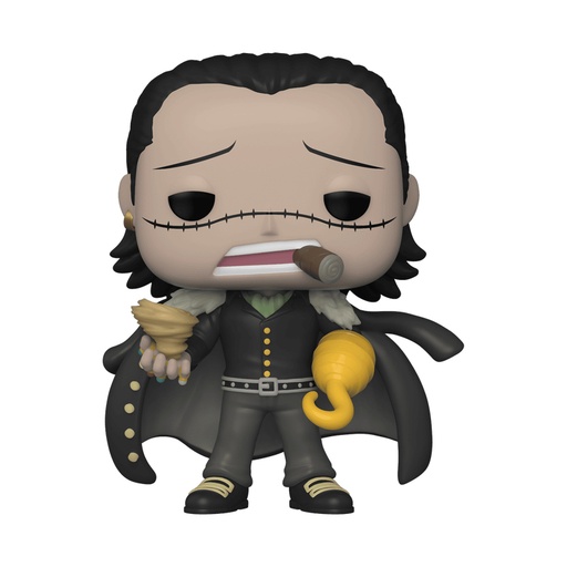 [54464] POP! Animation 54464 figura de acción y colleccionable