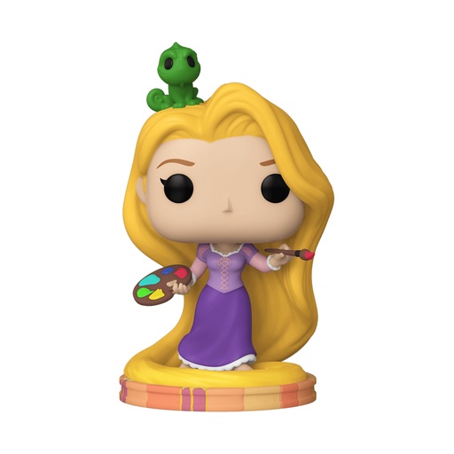 [55972] POP! Rapunzel
