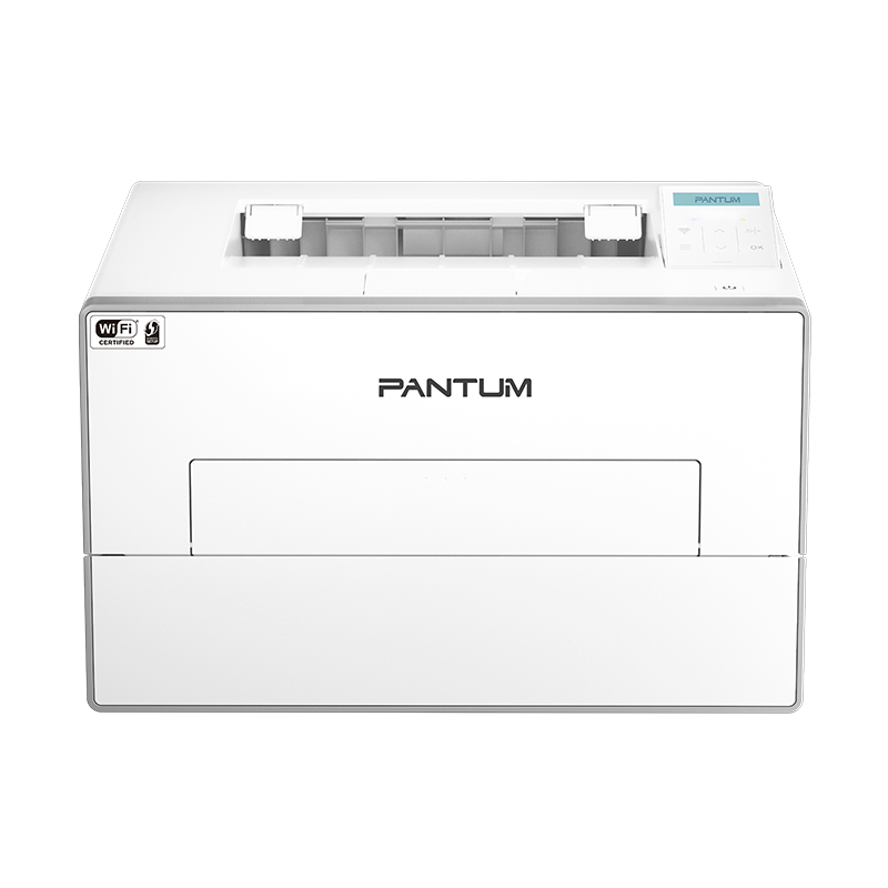 BP4200DW impresora láser A4 Wifi