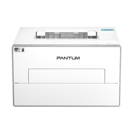 [BP4200DW] BP4200DW impresora láser A4 Wifi
