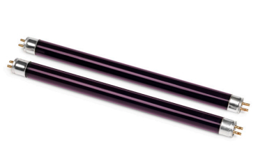[111-0272] 111-0272 lámpara ultravioleta (UVA)