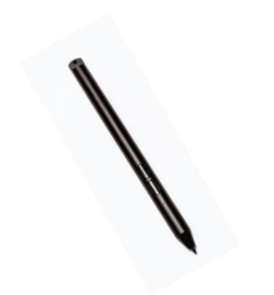 [SG-ET8X-STYLUS1-01] SG-ET8X-STYLUS1-01 lápiz digital Negro