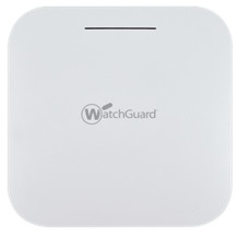 [WGA13000000] AP130 1201 Mbit/s Blanco Energía sobre Ethernet (PoE)