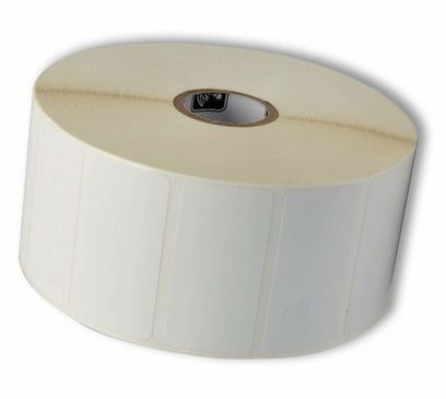 Z-Perform 1000T Blanco