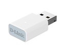 AC13U adaptador y tarjeta de red WLAN