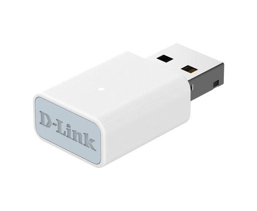 [AC13U] AC13U adaptador y tarjeta de red WLAN