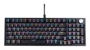 SORCERER GAMING-KEYBOARD