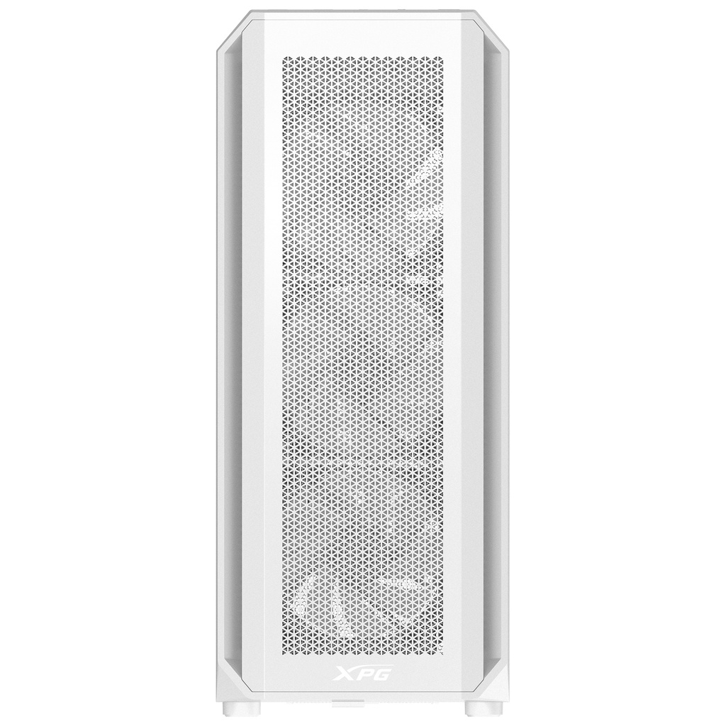 VALOR AIR PLUS MID-TOWER-Case Blanco