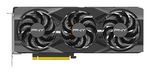 [VCG5070T16TFXPB1-O] GeForce RTX 5070 Ti OC NVIDIA 16 GB GDDR7