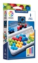 IQ TWINS SMART GAMES