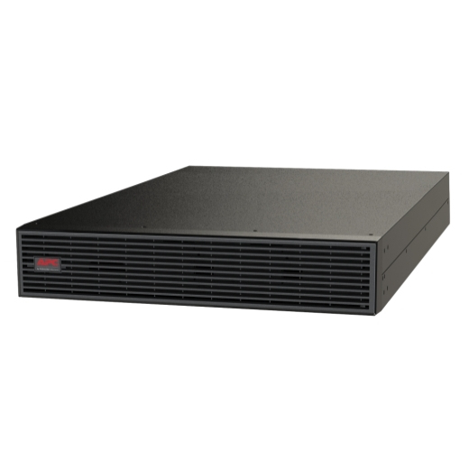 Easy UPS On-Line SRV 72V RM Battery Pack for 2/3 kVA Extended Runtime Model Sealed Lead Acid (VRLA)