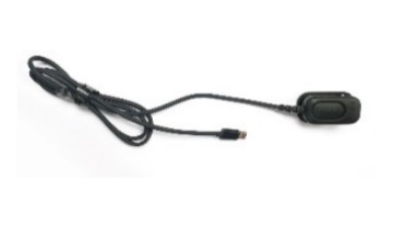 [ADP-USBC-35MM1-01] ADP-USBC-35MM1-01 auricular / audífono accesorio Cable